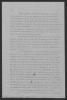 Press Statement by Thomas W. Bickett on the Revaluation Act, February 23, 1920, page 2