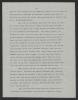 Address Delivered to the Conference of Governors by Governor Thomas W. Bickett, May 17, 1918, page 3