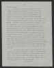 Address Delivered to the Conference of Governors by Governor Thomas W. Bickett, May 17, 1918, page 5