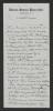 Letter from William Barnett to Felix M. McKay, July 8, 1918, page 3