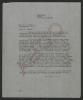 Letter from Santford Martin to Vanderbilt F. Couch, September 9, 1918