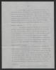 Women's Committee Report, 1917-1918, page 3