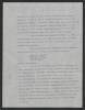 Women's Committee Report, 1917-1918, page 4