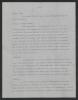 Women's Committee Report, 1917-1918, page 8