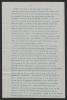 Contract for Sale of State Prison Farm, November 14, 1919, page 2
