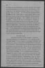 Final Message of Gov. Thomas W. Bickett to the General Assembly of 1921, January 7, 1921, page 2