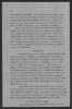 Final Message of Gov. Thomas W. Bickett to the General Assembly of 1921, January 7, 1921, page 3