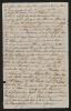 Deposition of James Rawlings, 6 August 1777, page 2