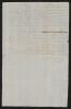 Deposition of John Stewart, 19 July 1777, page 3