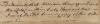 Extract of Minutes of the Bertie County Court of Pleas and Quarter Sessions, November 1777, page 3