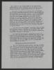 Report of the Legislative Committee of the North Carolina State Board of Agriculture, August 18, 1920, page 2