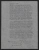 Letter from Buckner to Varner, January 15, 1916, page 3